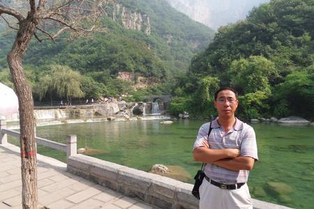 潘春晖