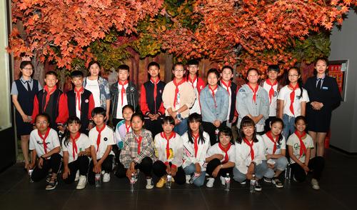 DSC_9583_看图王