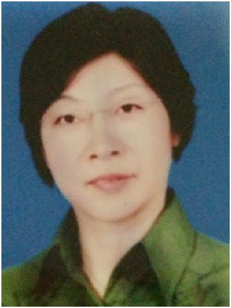 QQ图片20171208091014